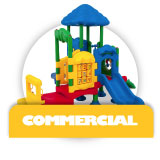 Commercial Play Sets