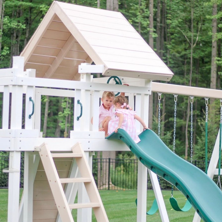 Monkey Play Set Package #1