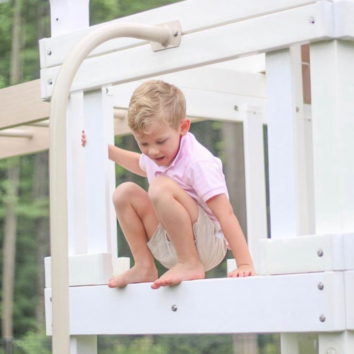 Monkey Play Set Package #1