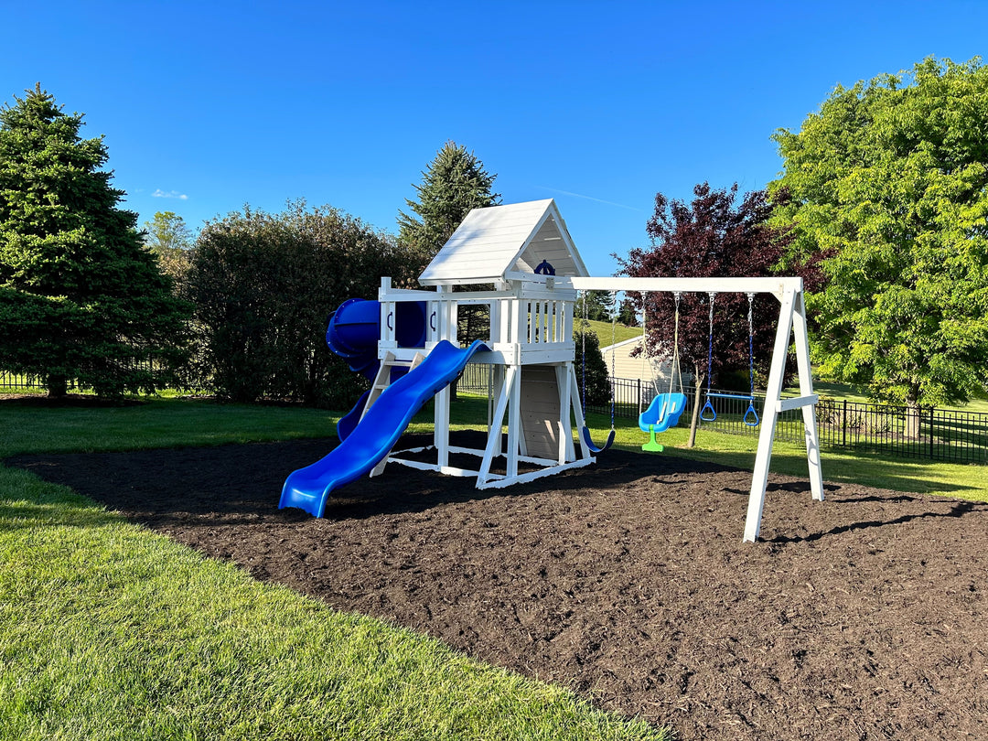 Monkey Play Set Package #1