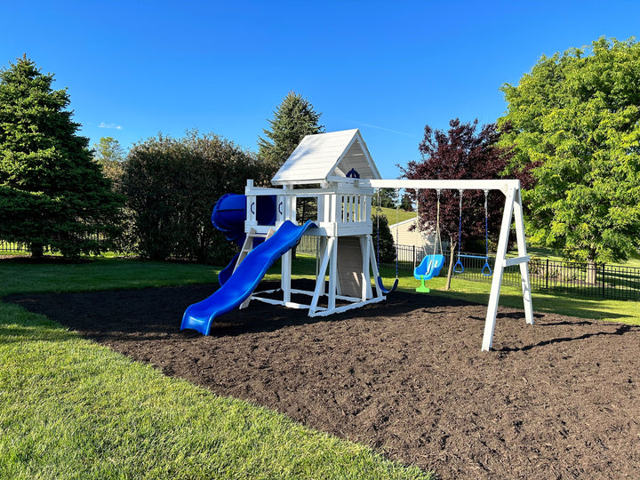 Monkey Play Set Package #1