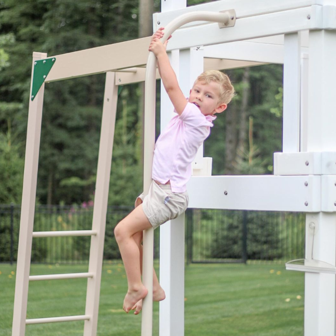 Monkey Play Set Package #1