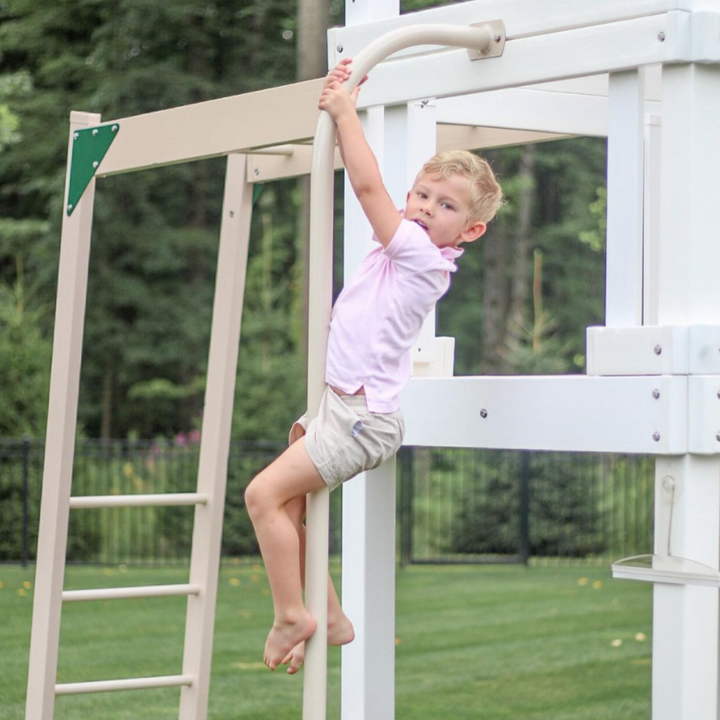 Monkey Play Set Package #1