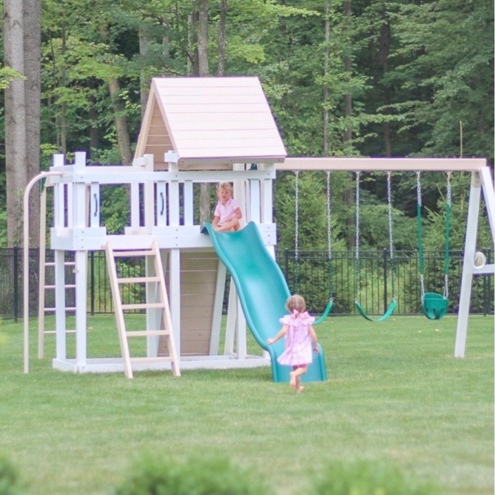 Monkey Play Set Package #1