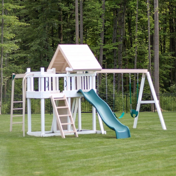 Monkey Play Set Package #1