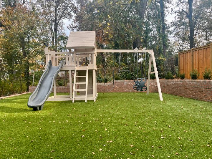 Modern Monkey Playset Package #1