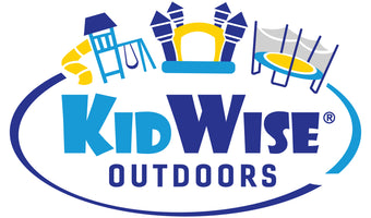 KidWise Outdoors