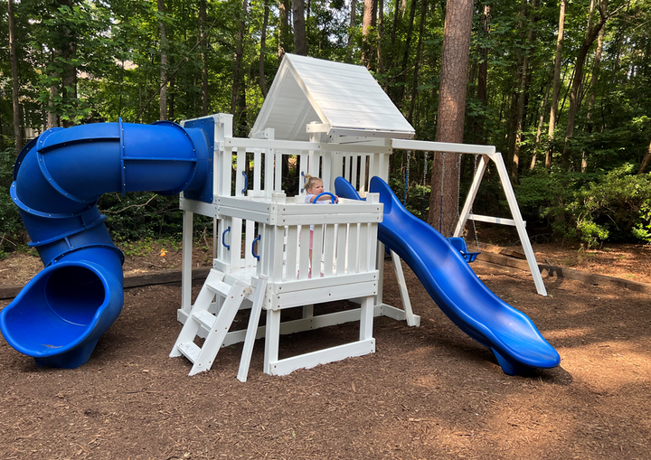 Monkey Play Set Package #2