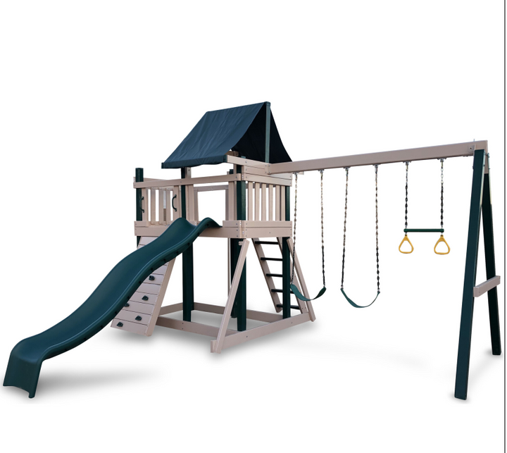 Monkey Play Set Package #1