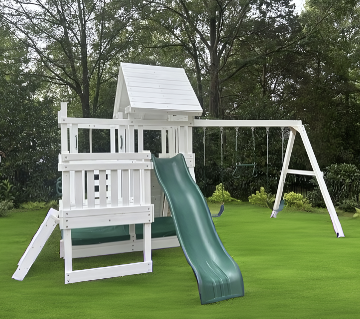 Monkey Play Set Package #2
