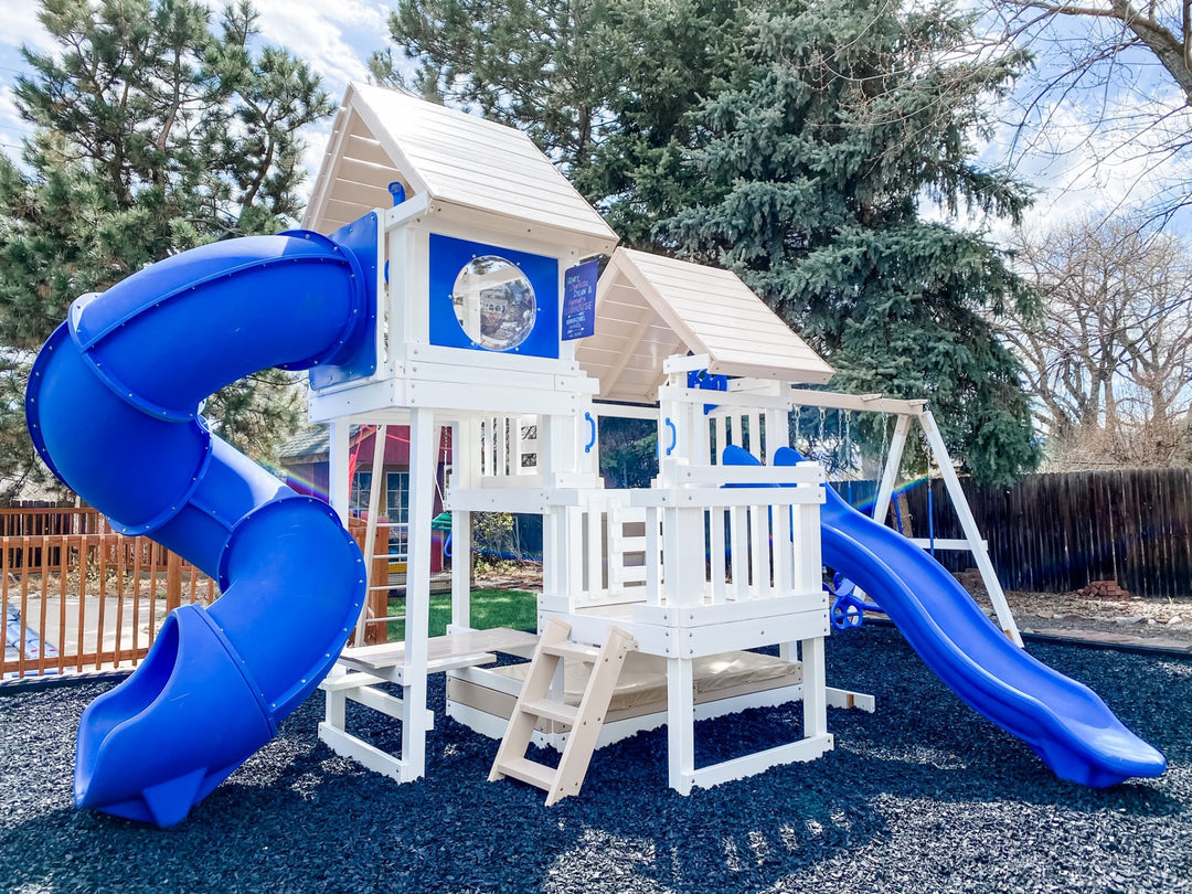 Premium Bubble Panel - Multiple Colors