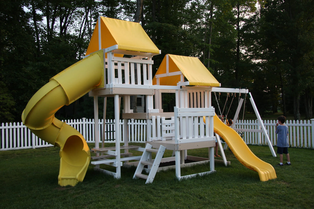 Monkey Play Set Package #3