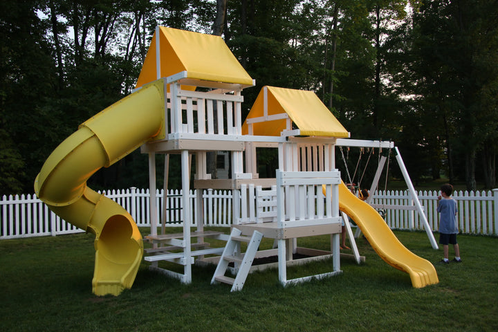 Monkey Play Set Package #3