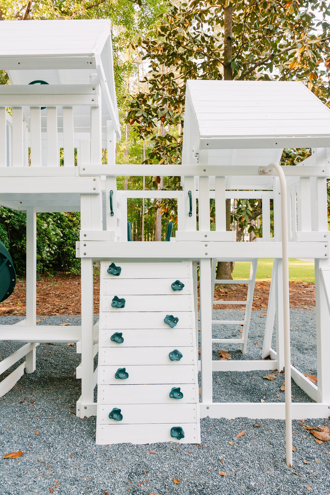 Modern Monkey Playset Package #3