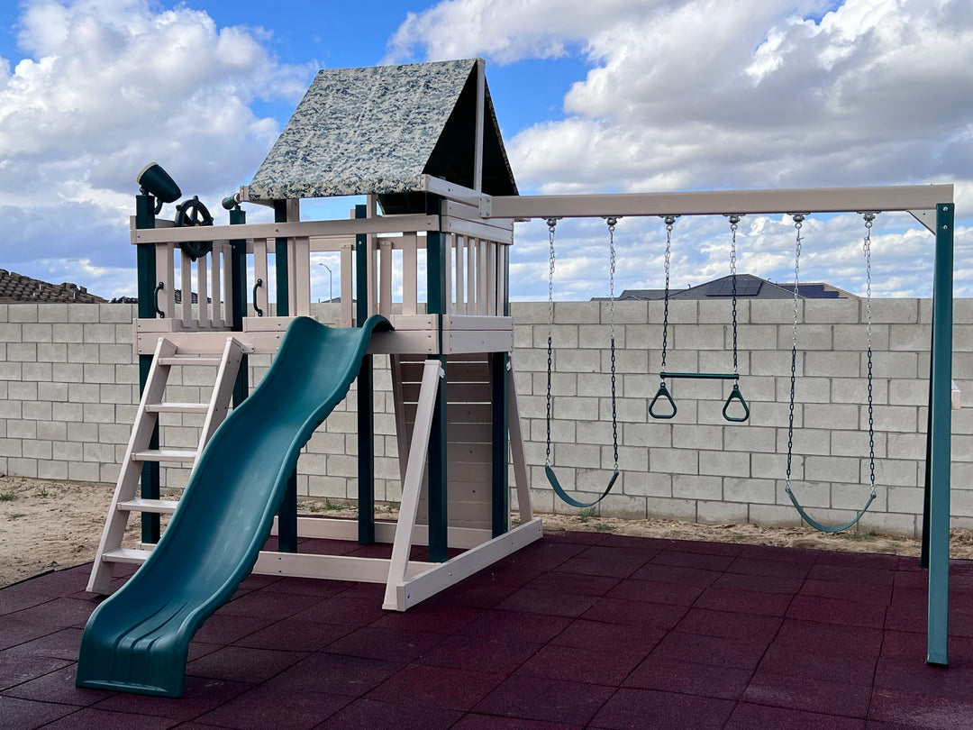 Monkey Play Set Package #1