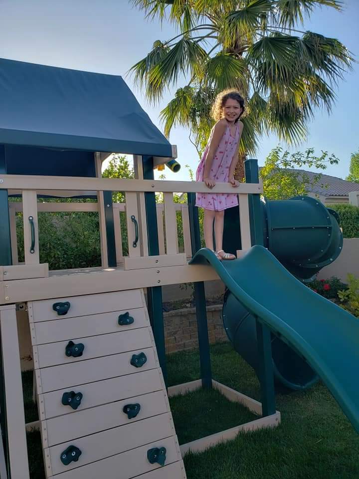 Monkey Play Set Package #1