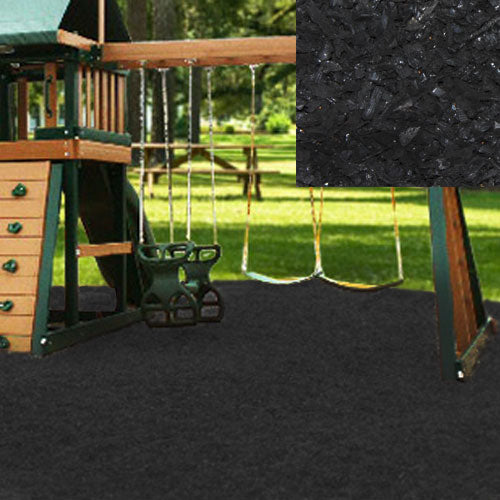 http://kidwise.com/cdn/shop/products/black-playground.jpg?v=1613533287