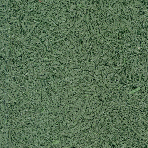 PlayFall Safety Tiles - green