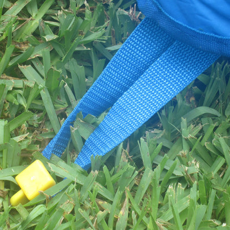 KidWise Obstacle Speed Racer free shipping - KidWise Outdoors