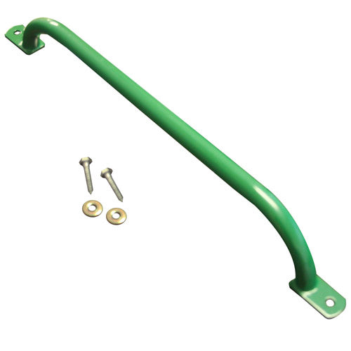 Kidwise Green Slide Handle