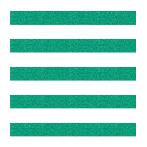 Safety Step Strips - Set of 5