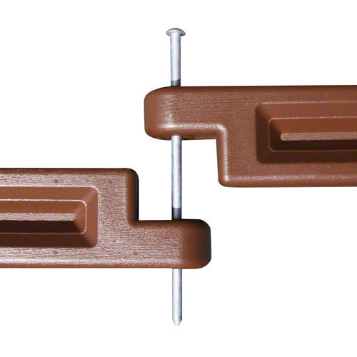 Molded 6 inch Borders free shipping - KidWise Outdoors