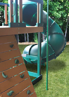 KW-SP-3060-G TURBO5FT-BackWithRockWall72dpi