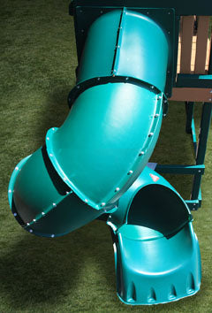 KW-SP-3060-G TURBO5FT-TopView72dpi