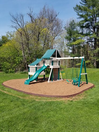 Monkey Play Set Package #2
