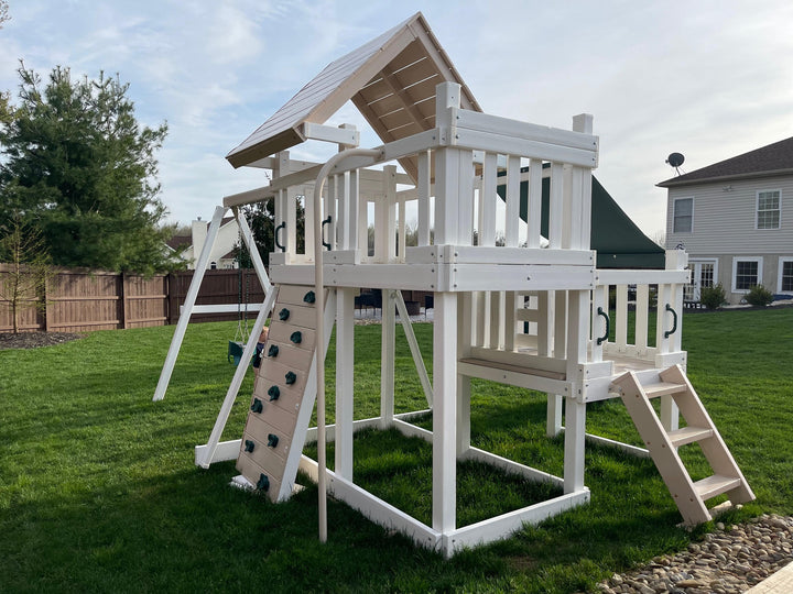 Monkey Play Set Package #2