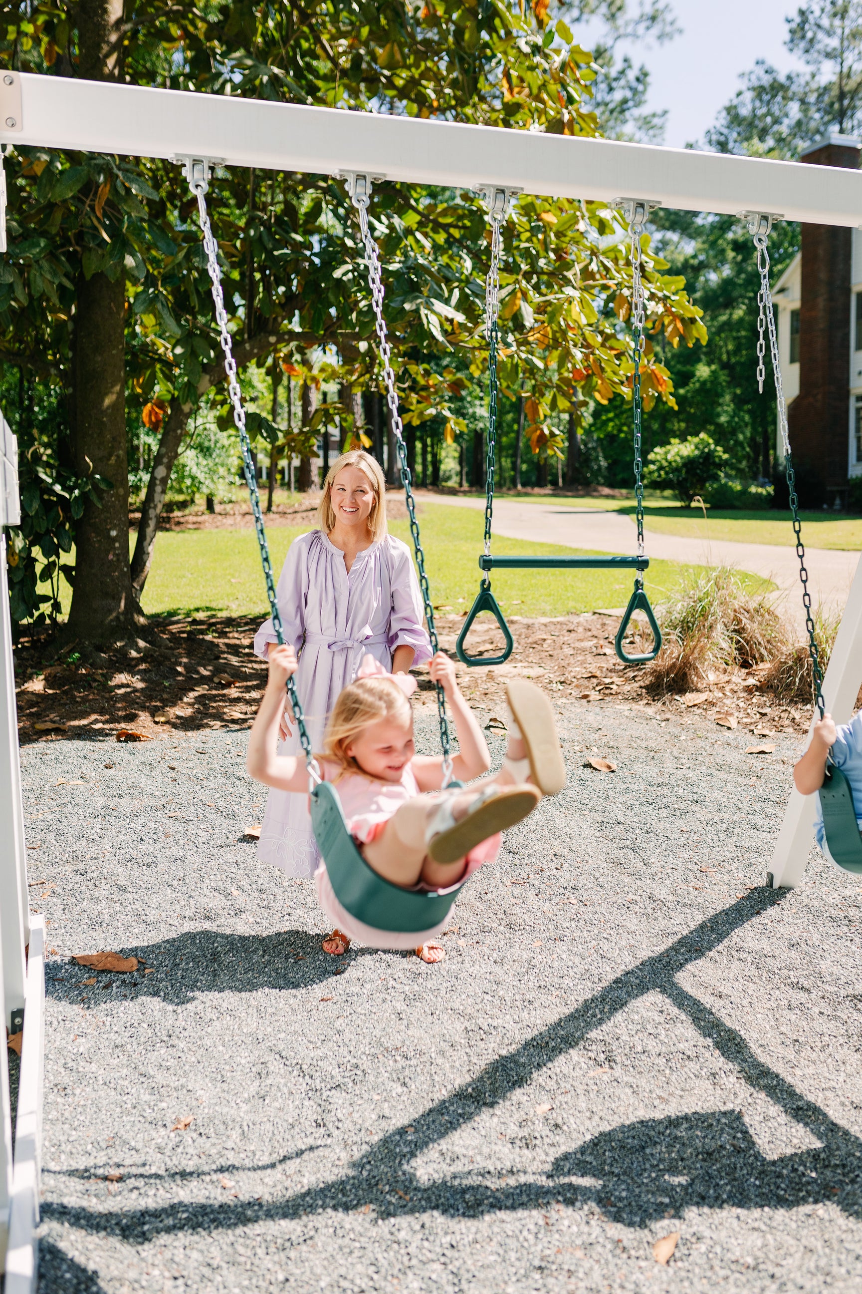 Congo Playsets vs. RuffHouse Playsets? Which Better Suits Your Family?