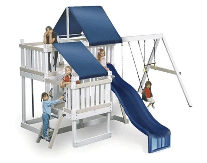 Monkey Play Set Package #2