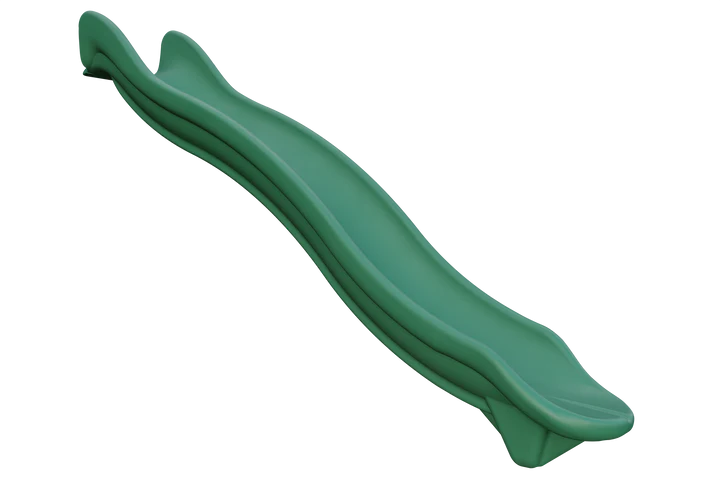 Used