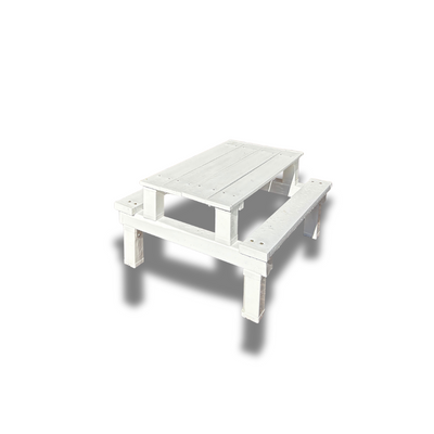 Congo Picnic Table