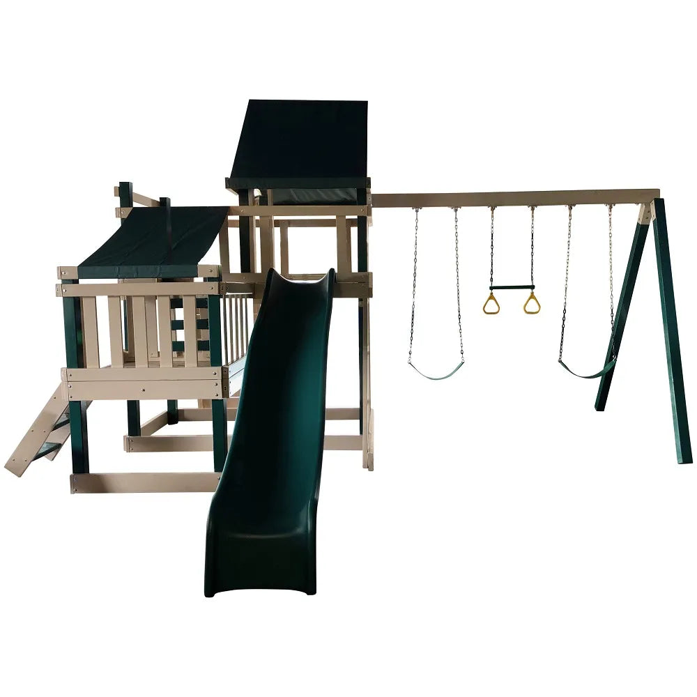 Monkey Play Set Package #2