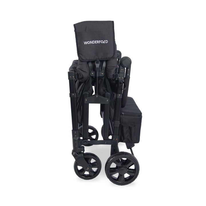W4 Elite Stroller Wagon (4 Seater)
