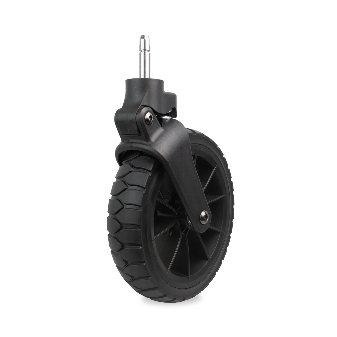 All Terrain XL Wheels