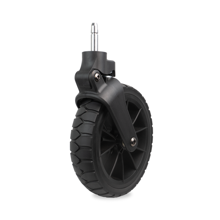 All Terrain XL Wheels