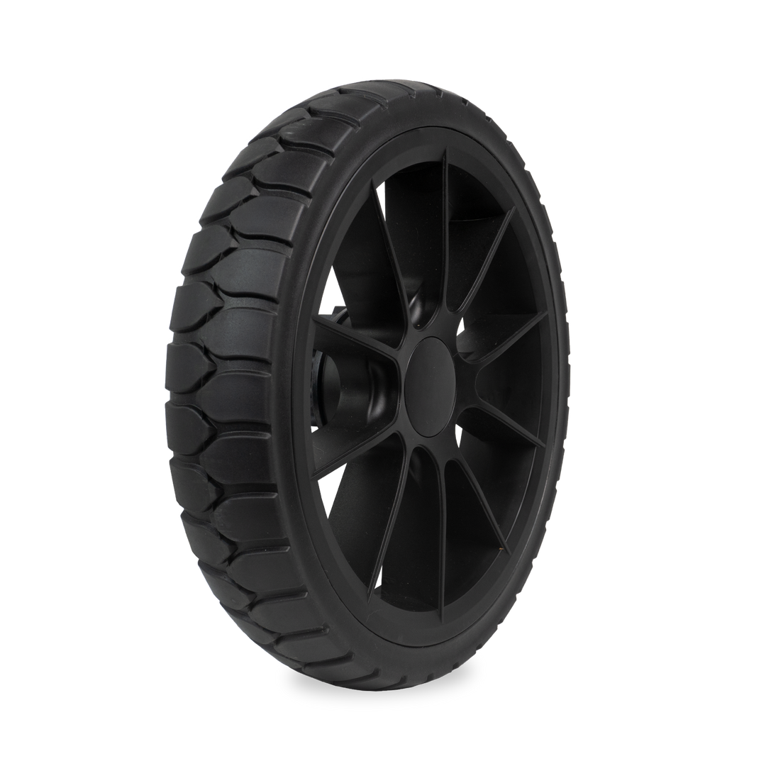 All Terrain XL Wheels