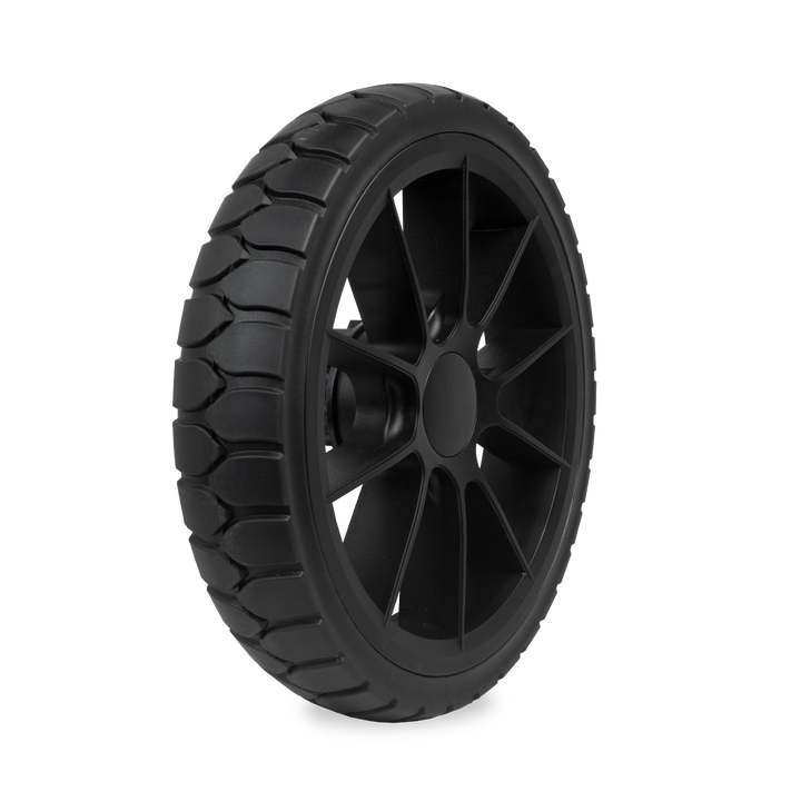 All Terrain XL Wheels
