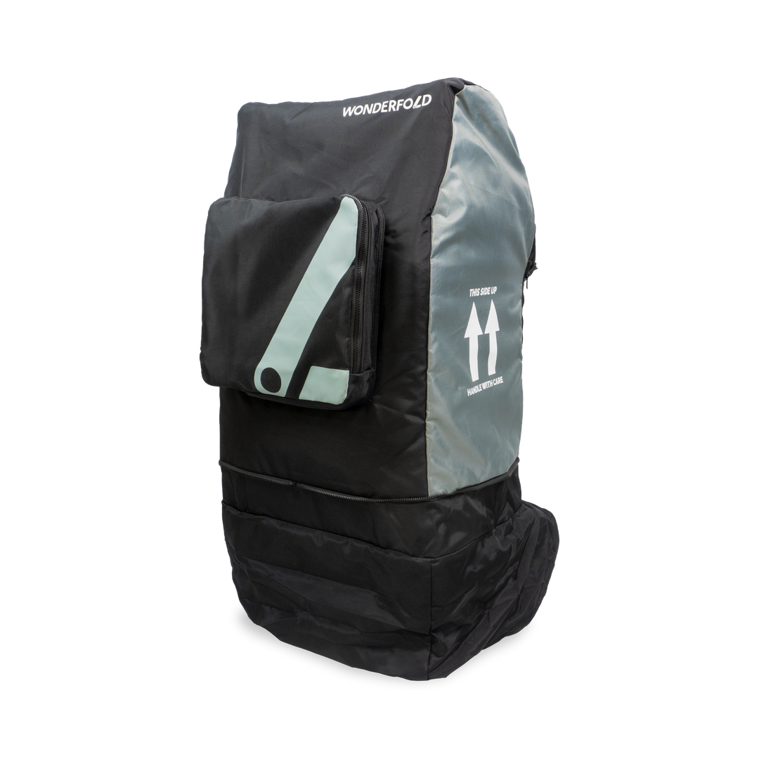 Travel Cover (Final Sale)