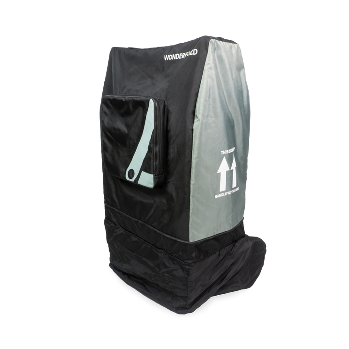 Travel Cover (Final Sale)