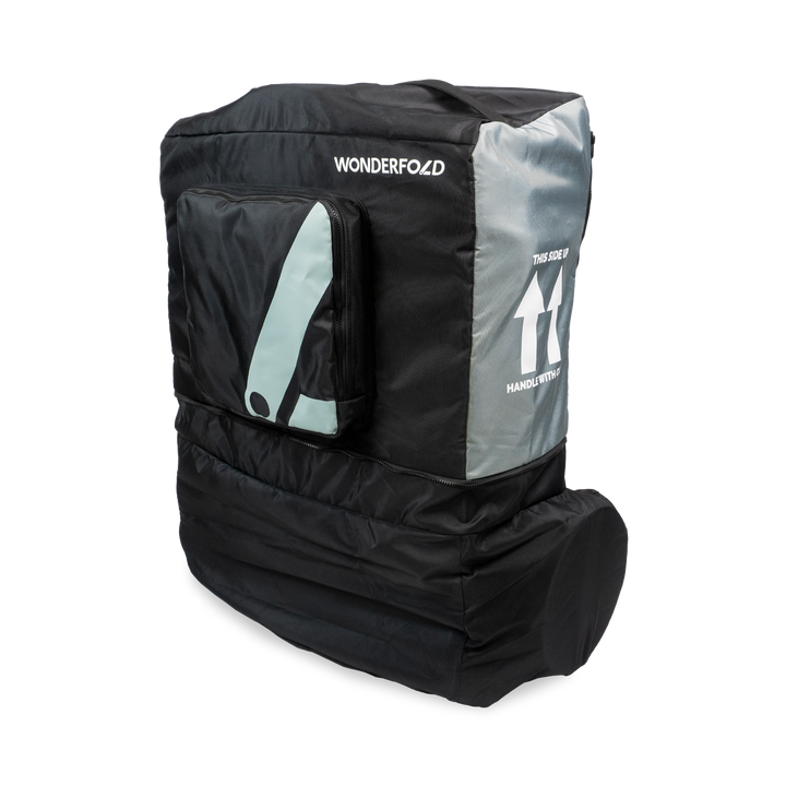 Travel Cover (Final Sale)
