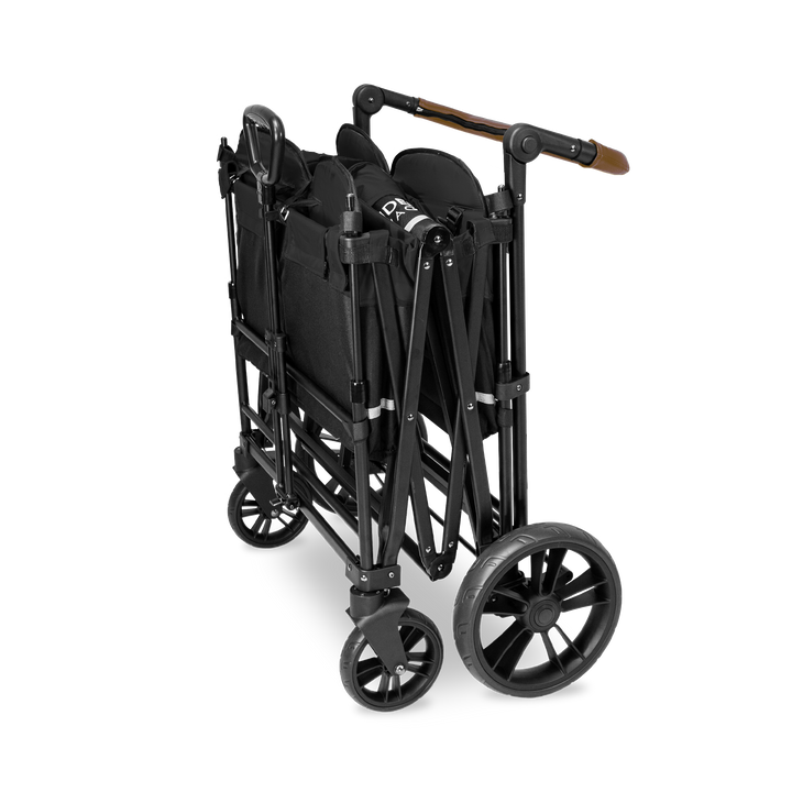 X4 Push + Pull Stroller Wagon (4 Seater)