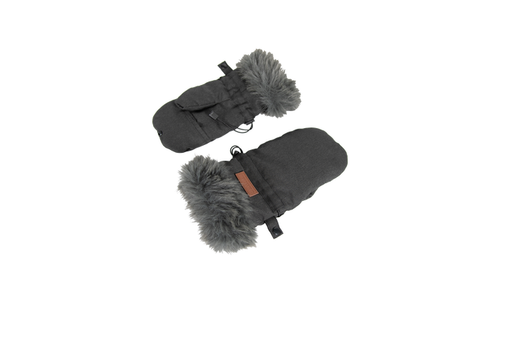 Stroller Mittens
