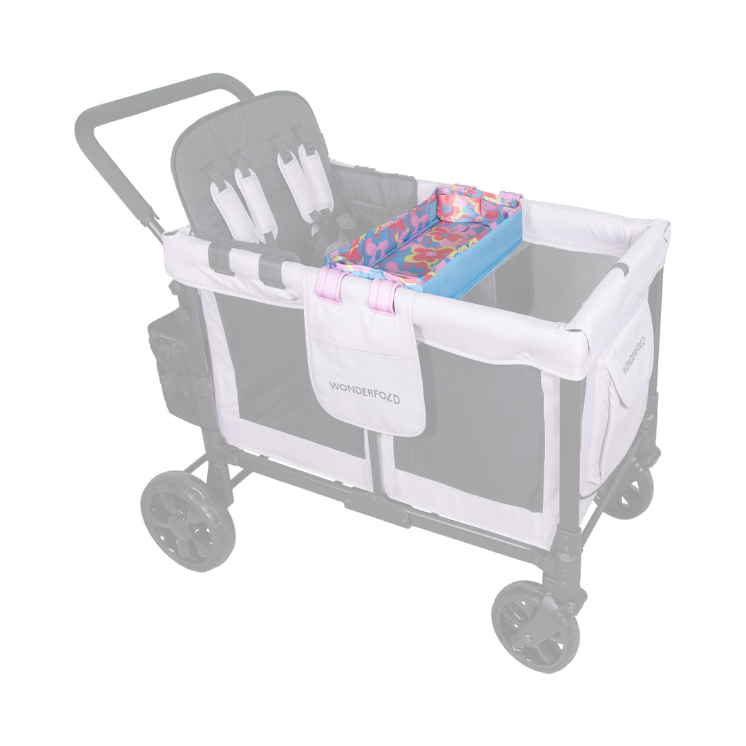 Snack Tray | W Series &amp; M1 (Final Sale)