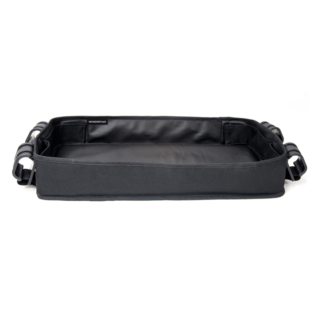 Snack Tray | W Series &amp; M1 (Final Sale)