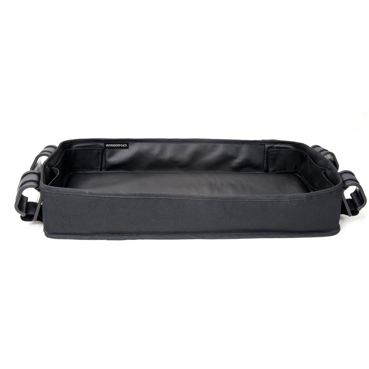 Snack Tray | W Series &amp; M1 (Final Sale)
