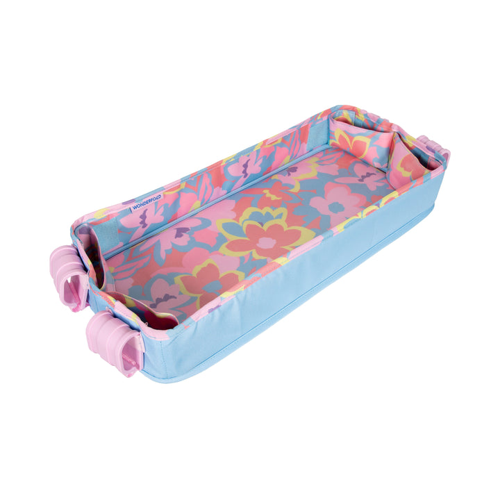 Snack Tray | W Series &amp; M1 (Final Sale)