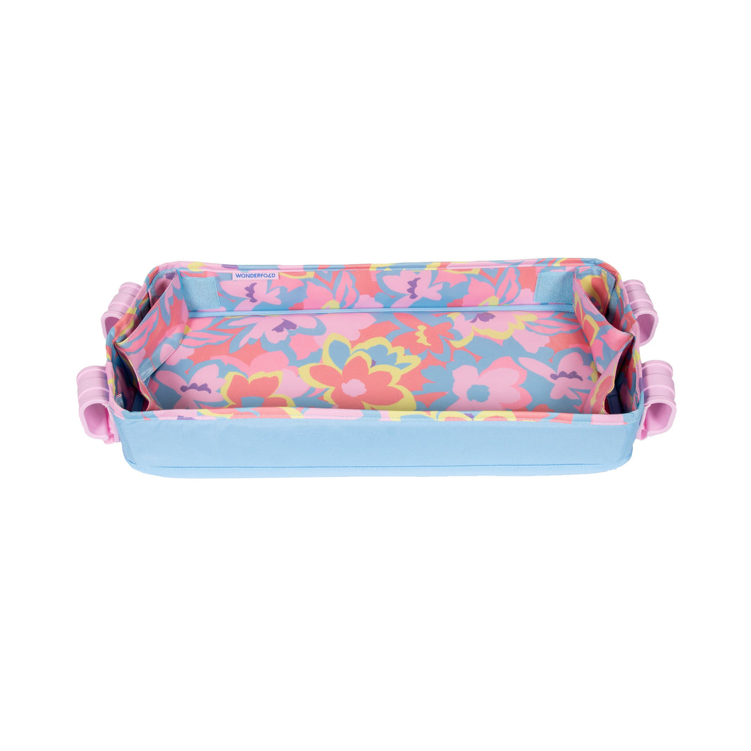 Snack Tray | W Series &amp; M1 (Final Sale)